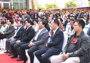 云南省農(nóng)業(yè)科學(xué)院科技產(chǎn)品電子商務(wù)營銷中心成立，智能卡助力智慧農(nóng)業(yè)新篇章