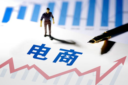拼多多電子商務(wù)推廣運(yùn)營策略與經(jīng)營技巧