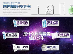 慈溪市宗漢新淘電子商務經營部 門禁智能卡批發(fā)價格及廠家信息指南