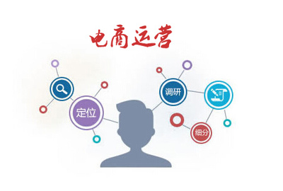 融合多用戶商城系統運營與智能卡技術 HiMall智慧門禁一體化解決方案