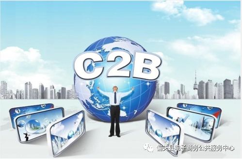 電子商務下企業市場營銷的新思路 經營電子商務的延伸與實踐